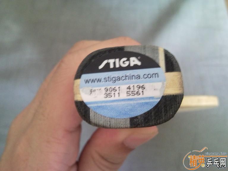 �л���������TO �������Σ�����Ӧ�����ˣ���βͼƬ���ϣ�