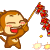 ףؾӢϾƹֲר濪ͨ