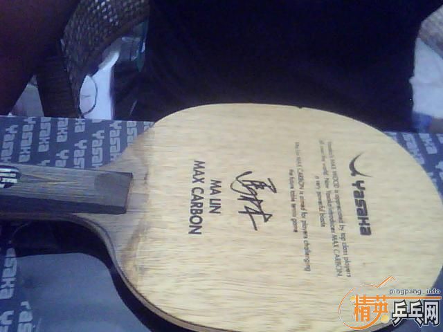 �˵���,�ȳ����ռ�ǿ̼