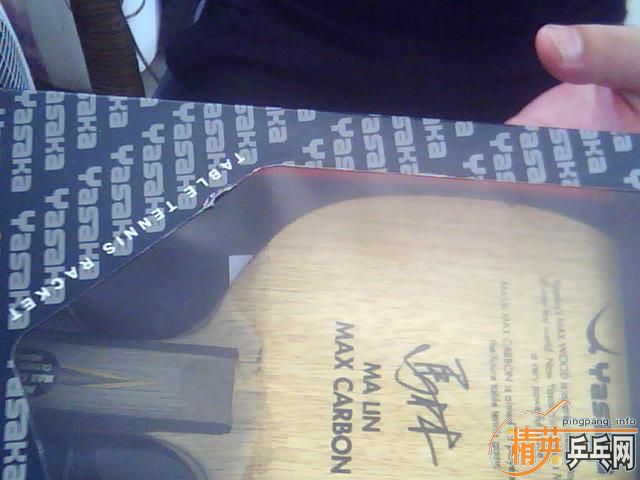 �˵���,�ȳ����ռ�ǿ̼