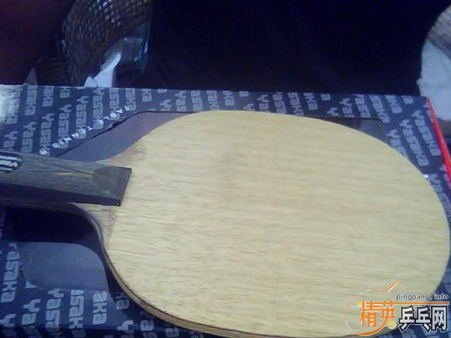 �˵���,�ȳ����ռ�ǿ̼