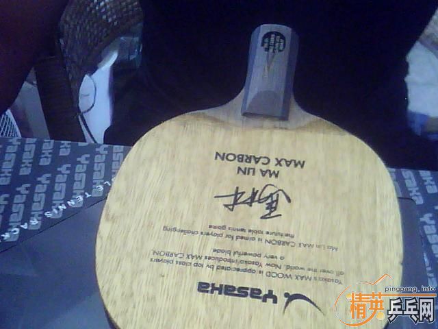 �˵���,�ȳ����ռ�ǿ̼