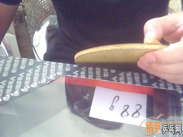 �˵���,�ȳ����ռ�ǿ̼