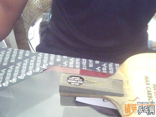 �˵���,�ȳ����ռ�ǿ̼