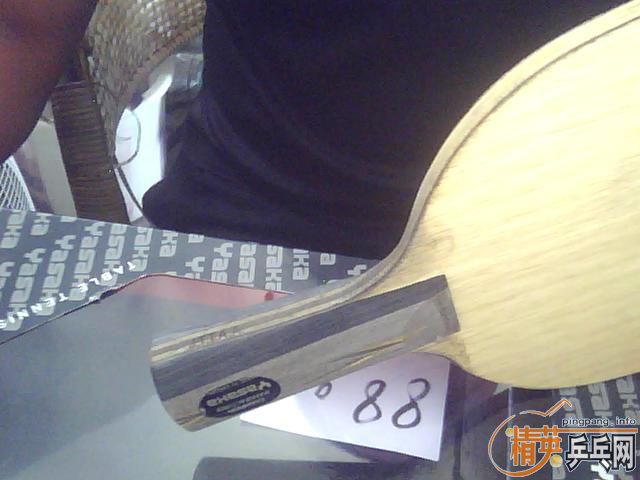 �˵���,�ȳ����ռ�ǿ̼