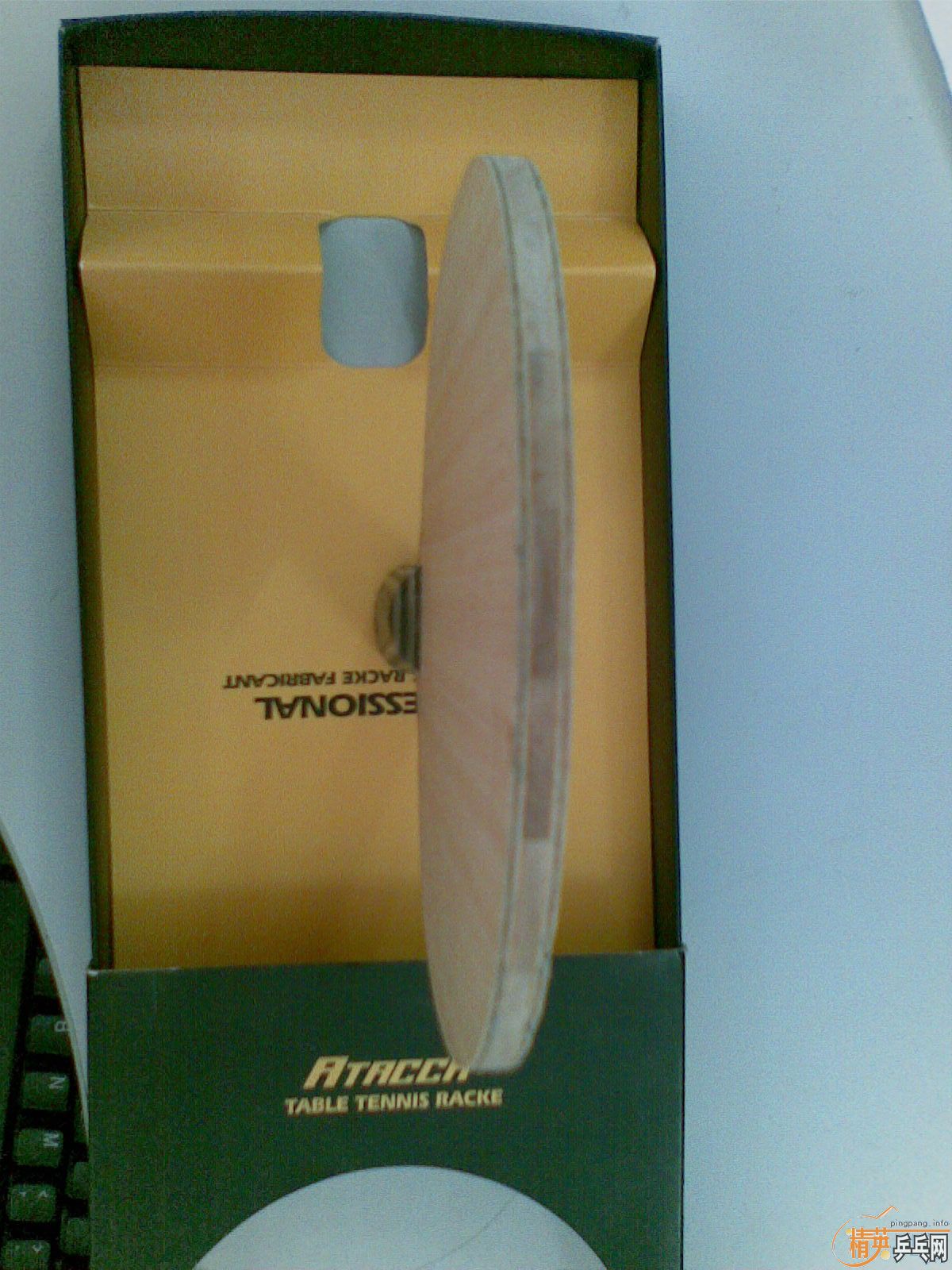 ��ֱ����ְ����˰���-A������������