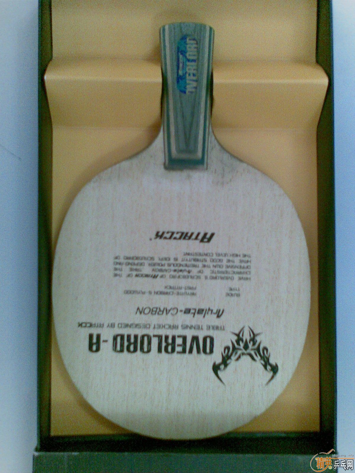 ��ֱ����ְ����˰���-A������������