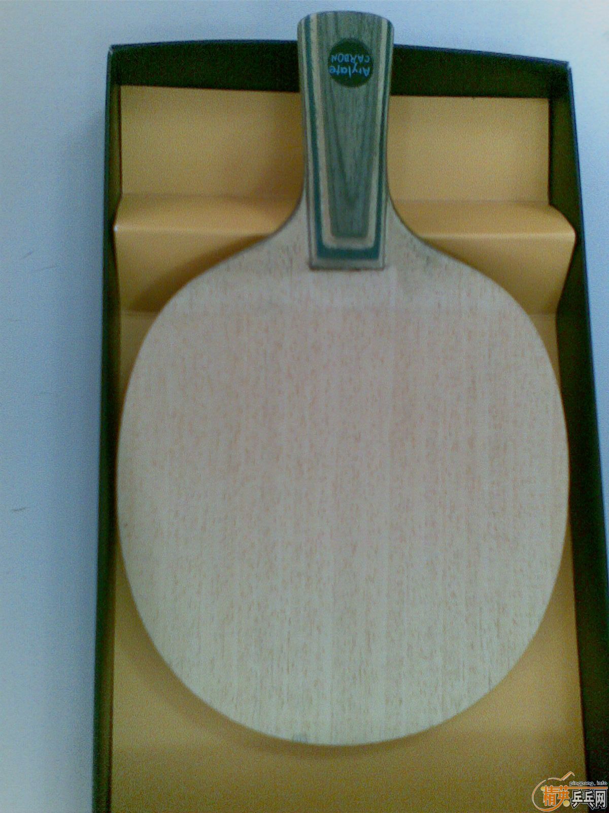 ��ֱ����ְ����˰���-A������������