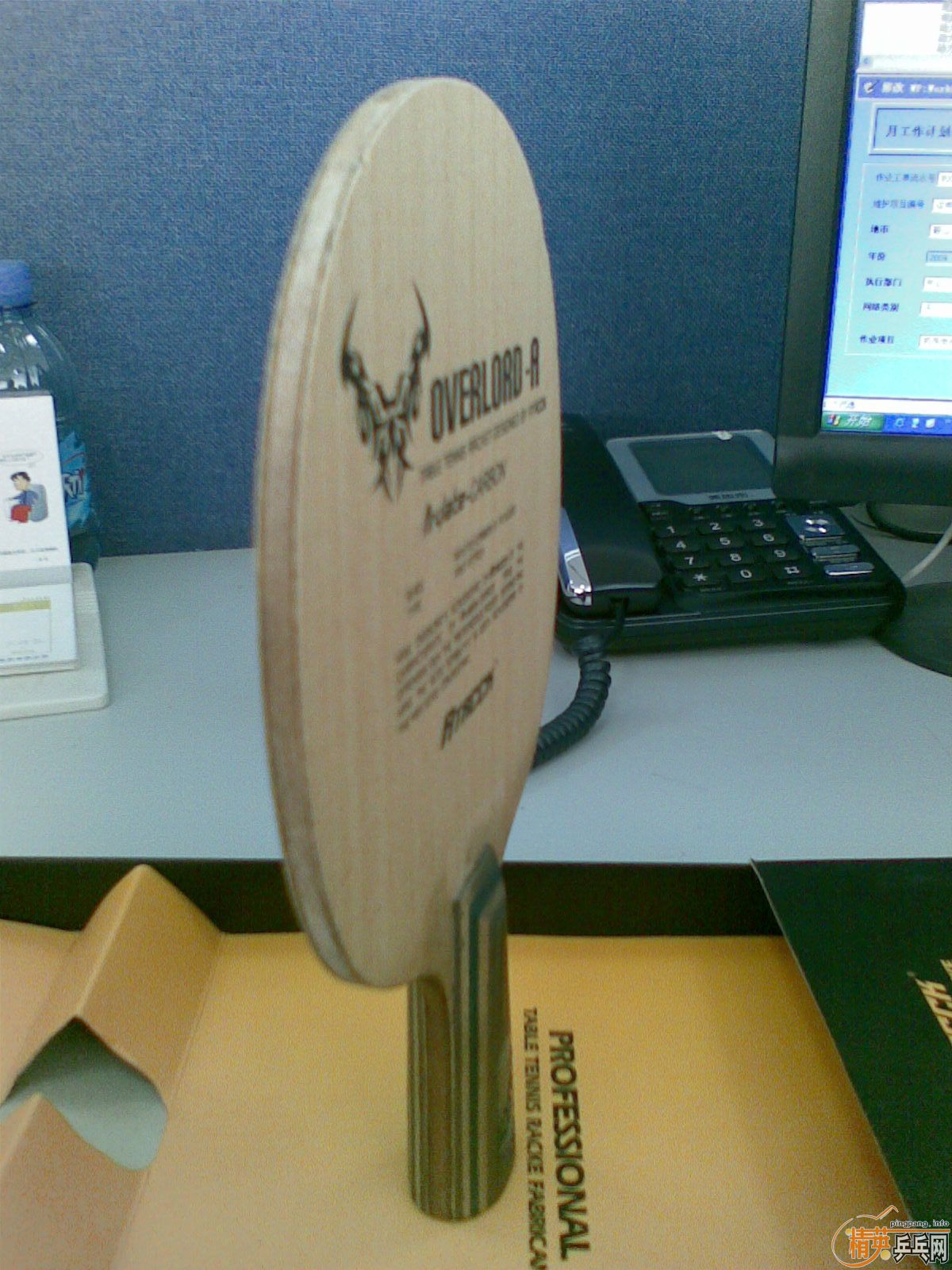 ��ֱ����ְ����˰���-A������������