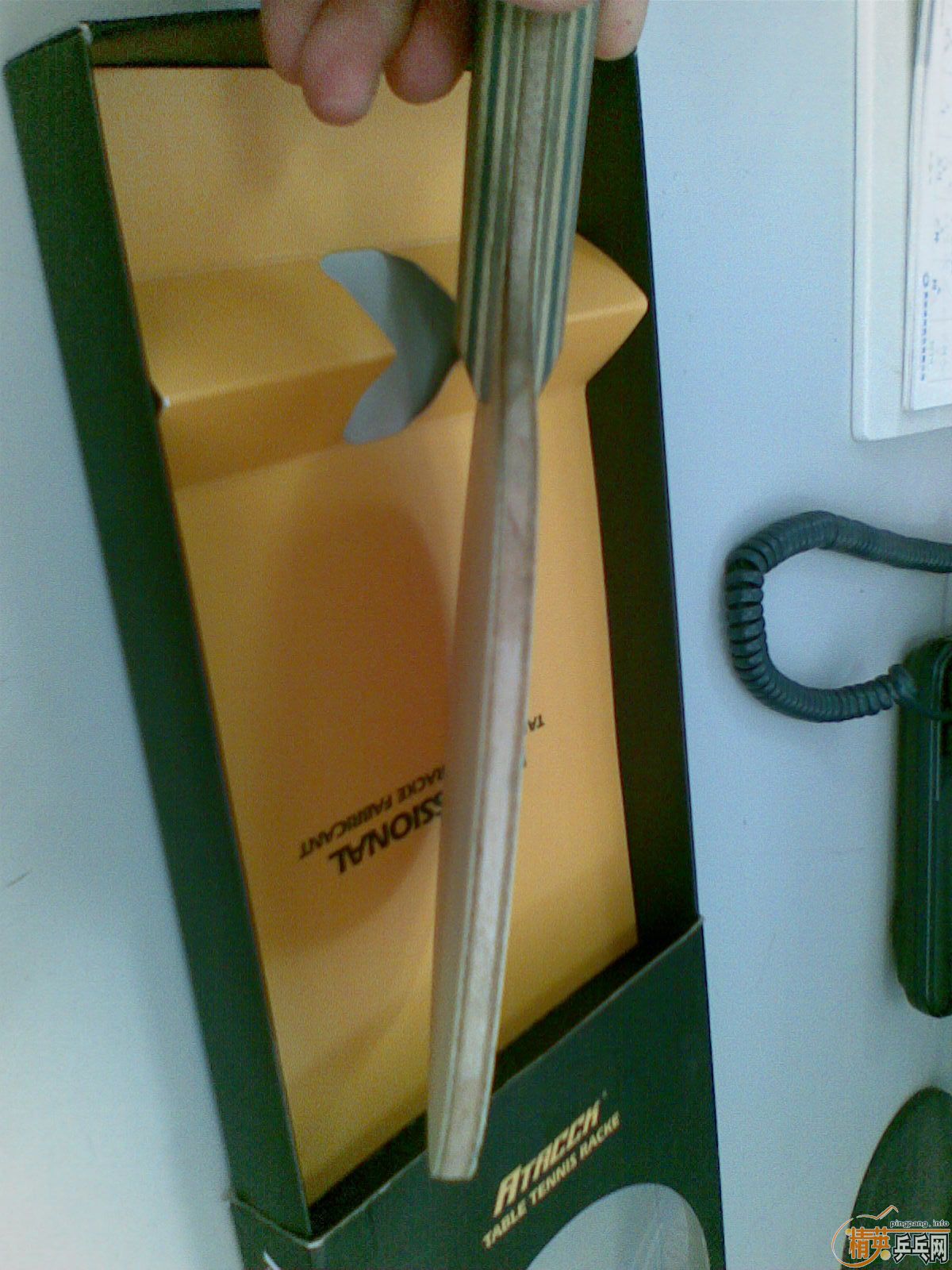 ��ֱ����ְ����˰���-A������������