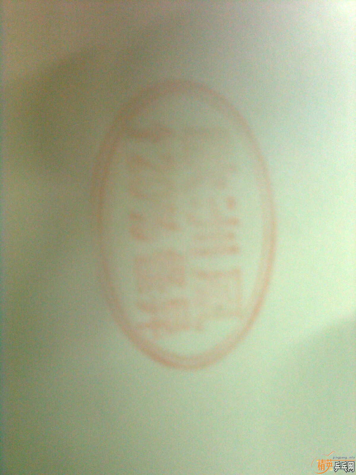 ά388Dݳ