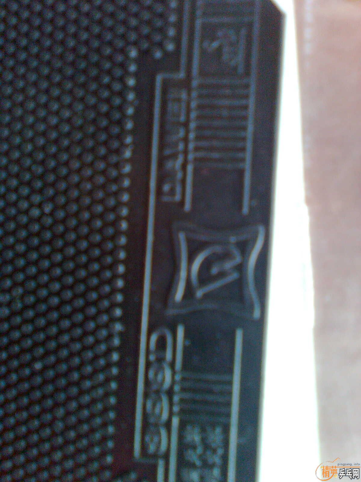 ά388Dݳ
