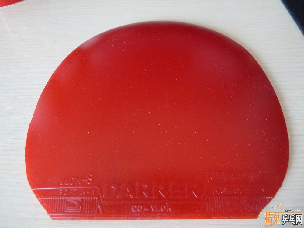 �����������V��ufo������ͼ��