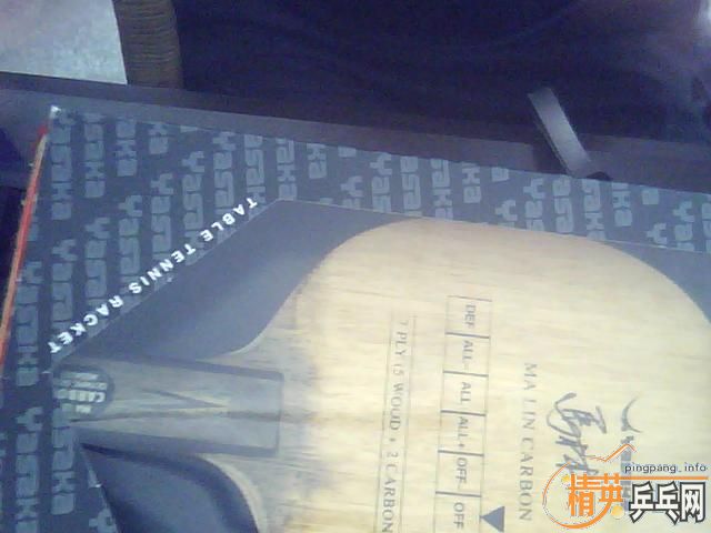 �˵���,�ȳ����ռ�ǿ̼