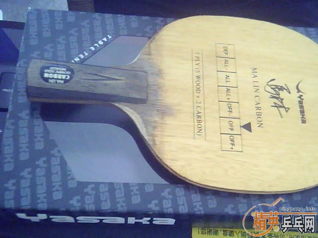 �˵���,�ȳ����ռ�ǿ̼