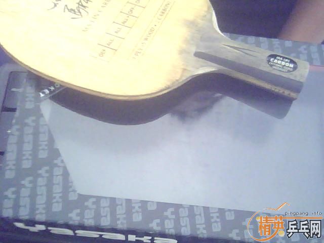 �˵���,�ȳ����ռ�ǿ̼