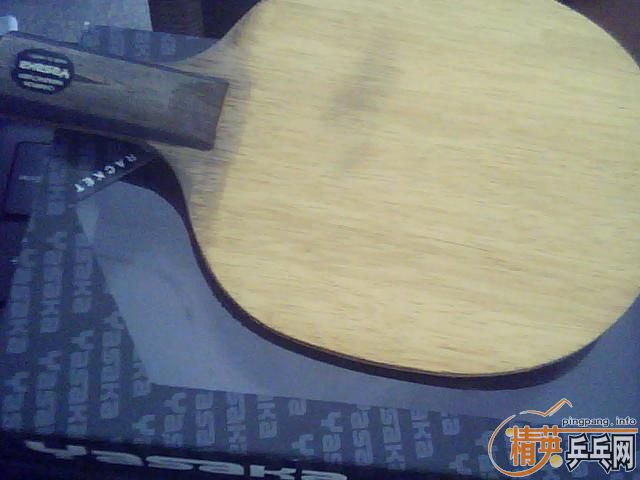 �˵���,�ȳ����ռ�ǿ̼