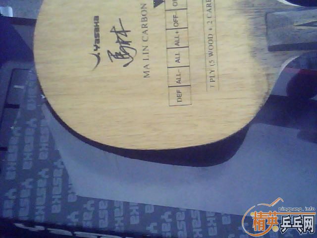 �˵���,�ȳ����ռ�ǿ̼