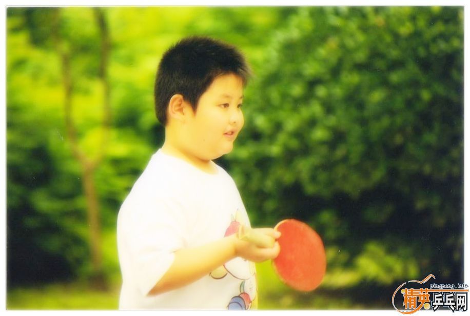 ͯо µȫٶƹ֮ǻ񽱹