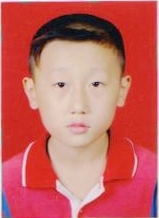 ͯо µȫٶƹ֮ǻ񽱹
