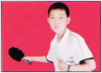 ͯо µȫٶƹ֮ǻ񽱹