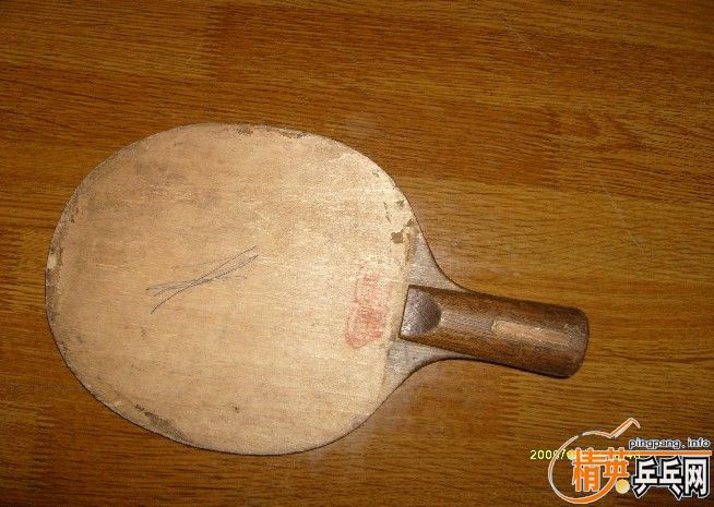 ����������+2.15����3       80Ԫ����ͨ