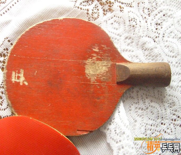 ����������+2.15����3       80Ԫ����ͨ