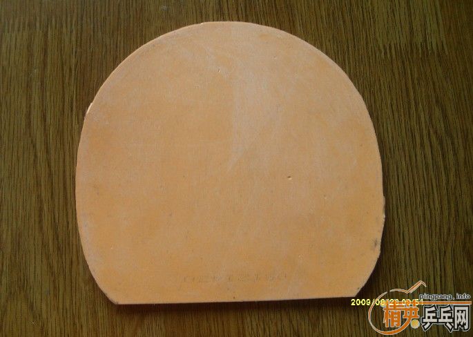 ����������+2.15����3       80Ԫ����ͨ