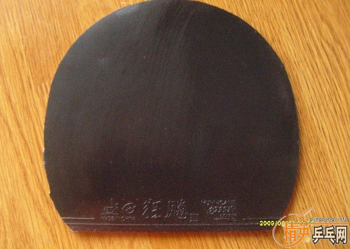 ����������+2.15����3       80Ԫ����ͨ