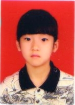 ͯо µȫٶƹ֮ǻ񽱹
