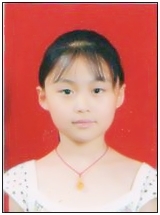 ͯо µȫٶƹ֮ǻ񽱹