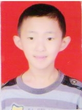 ͯо µȫٶƹ֮ǻ񽱹