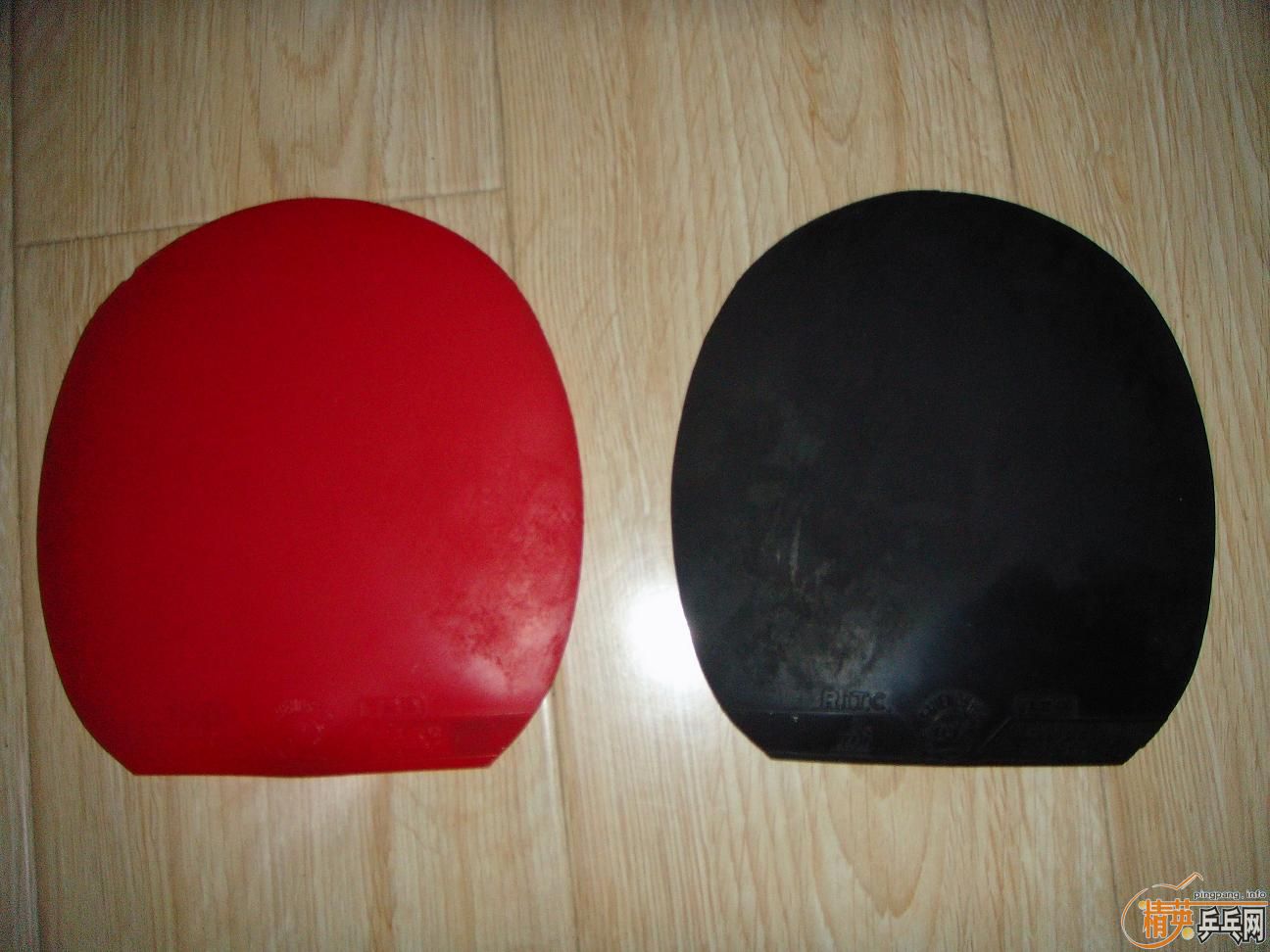 [ԭ��]��TO��һ������