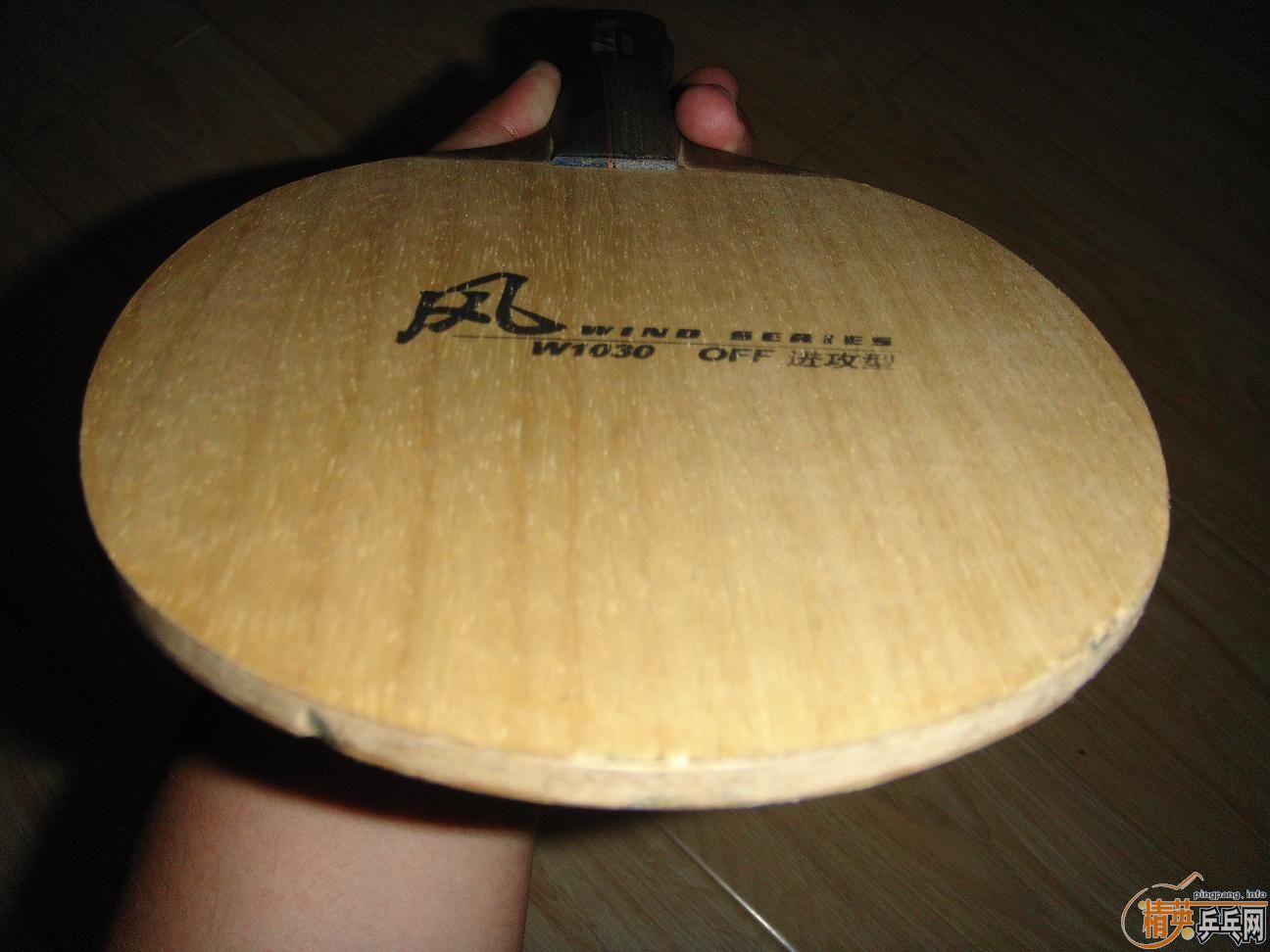 [ԭ��]��TO��һ������