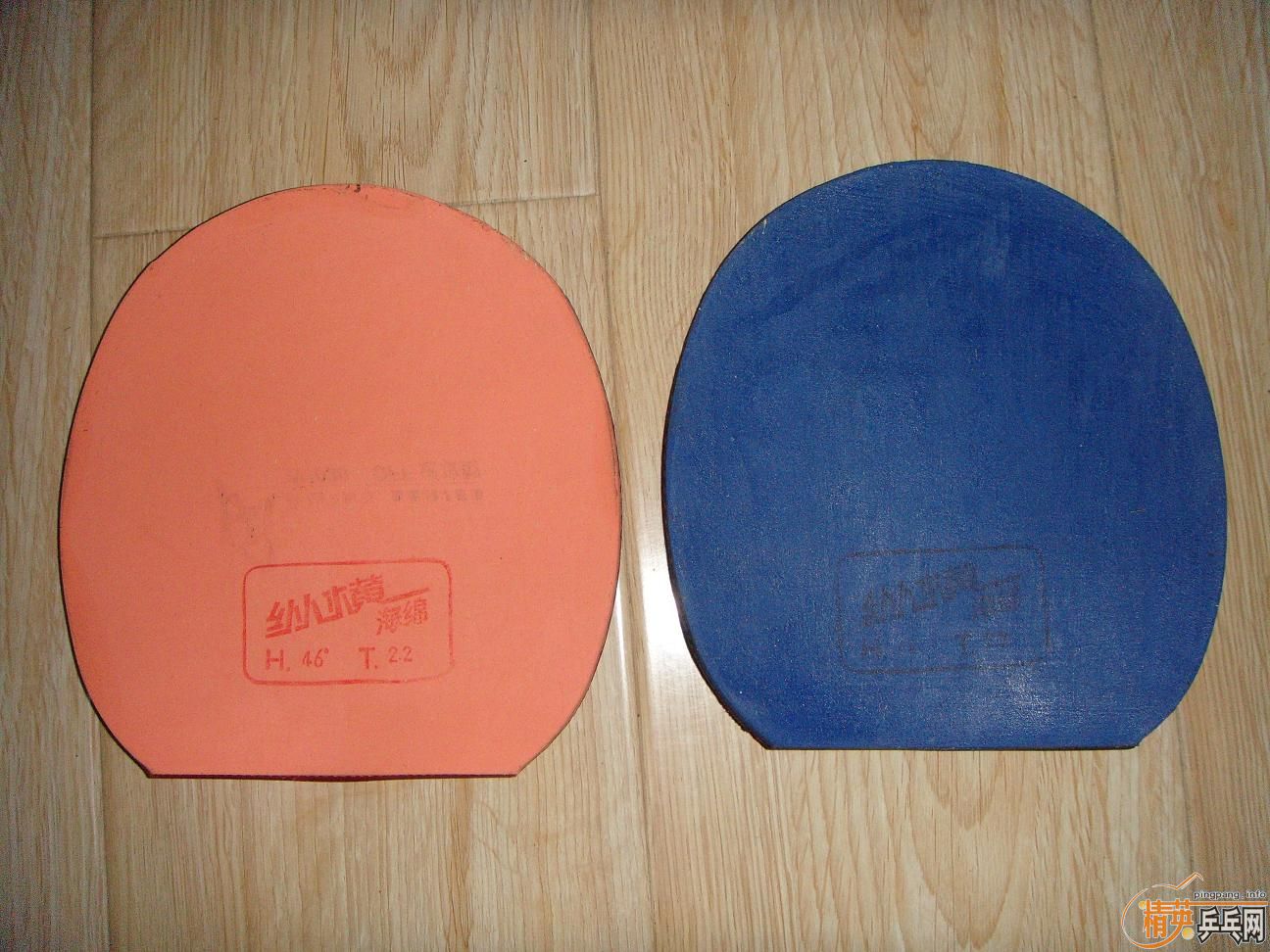 [ԭ��]��TO��һ������