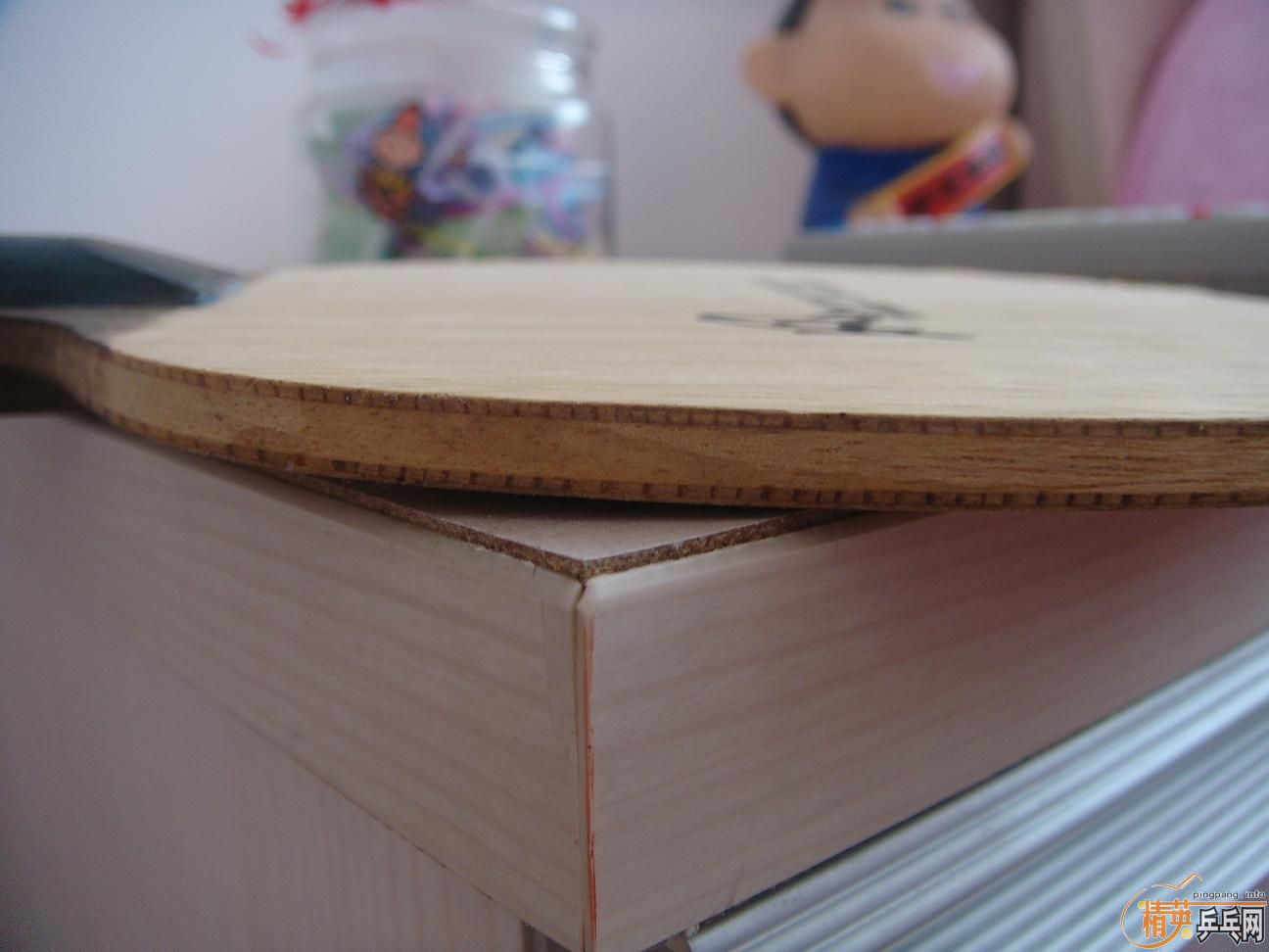 [ԭ��]��TO��һ������