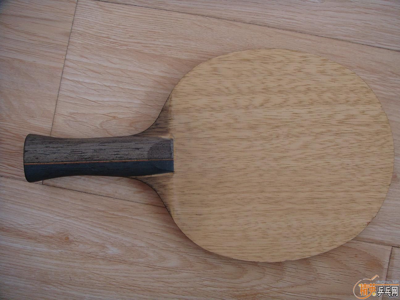 [ԭ��]��TO��һ������