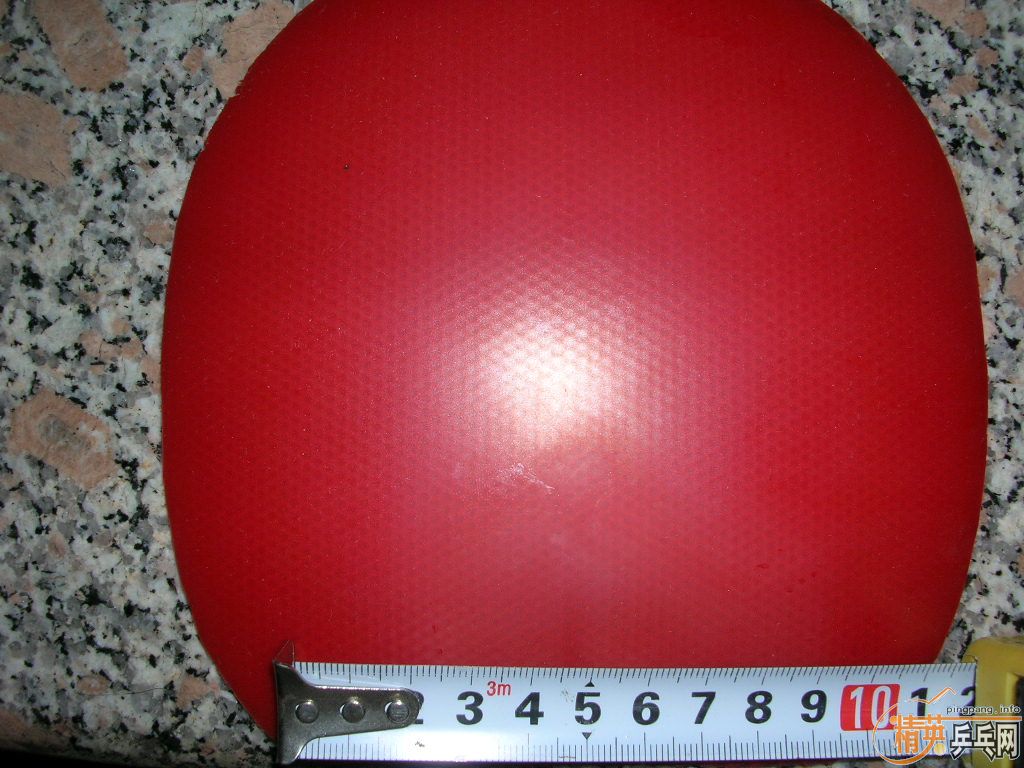  ŵǣڷã 60