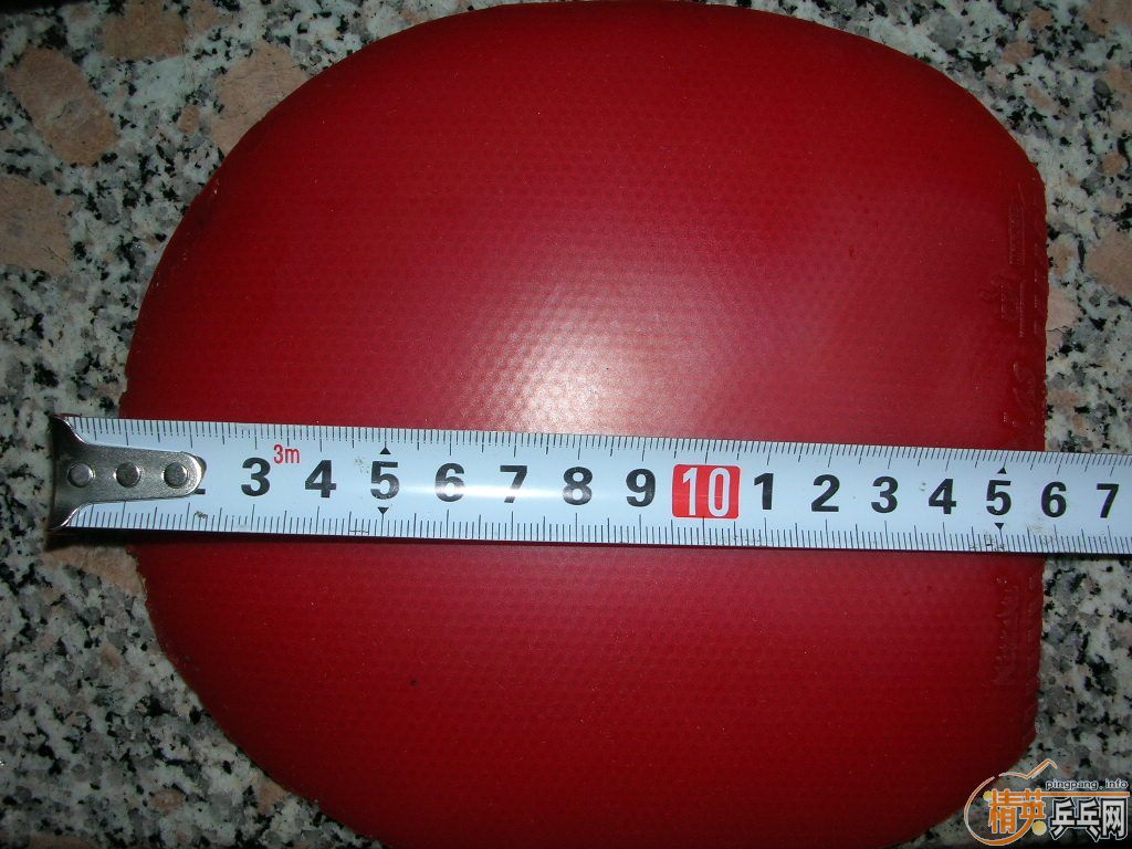  ŵǣڷã 60