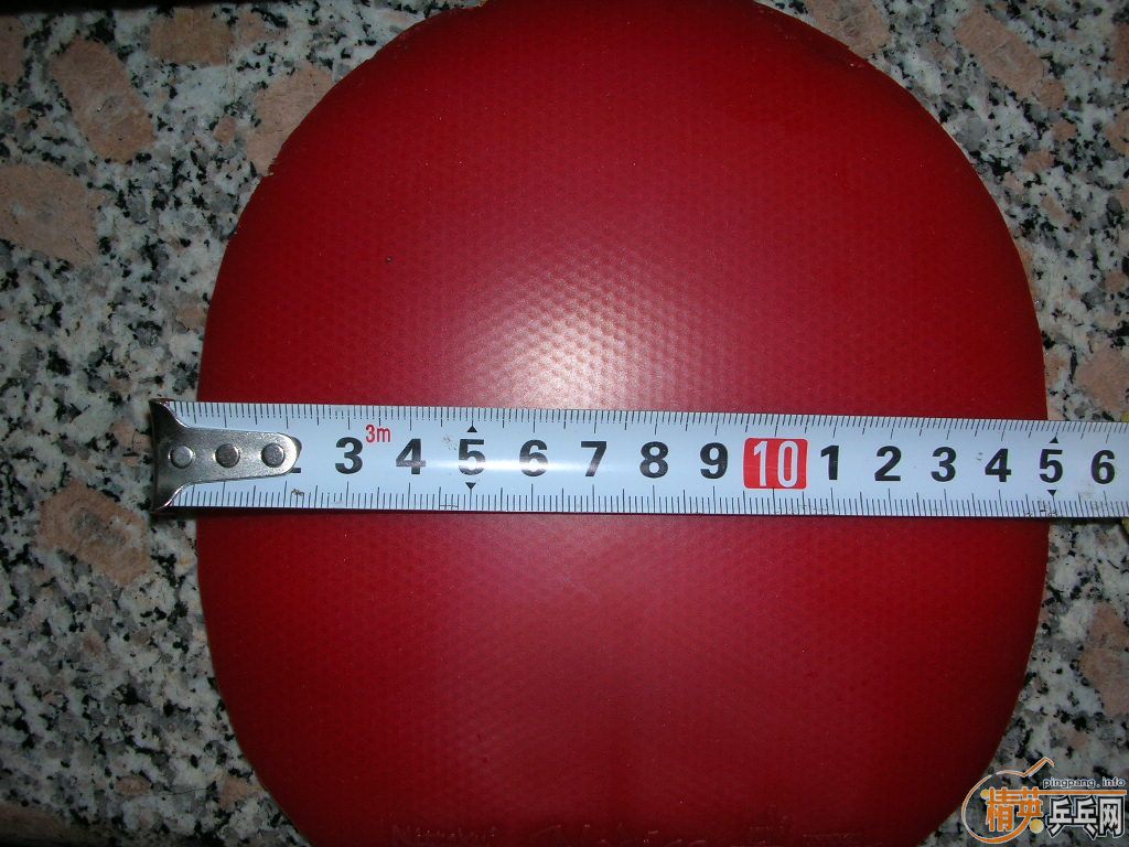  ŵǣڷã 60