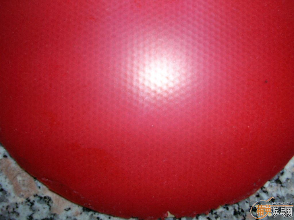  ŵǣڷã 60