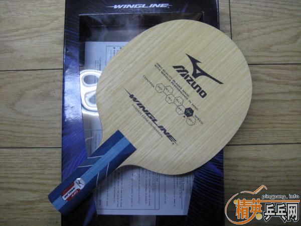 ������Ũ��st����