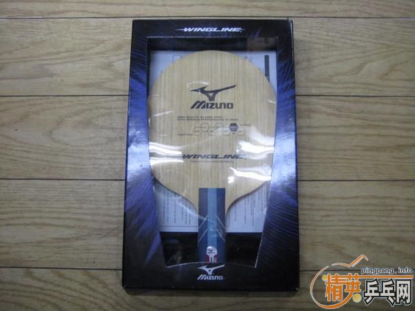 ������Ũ��st����