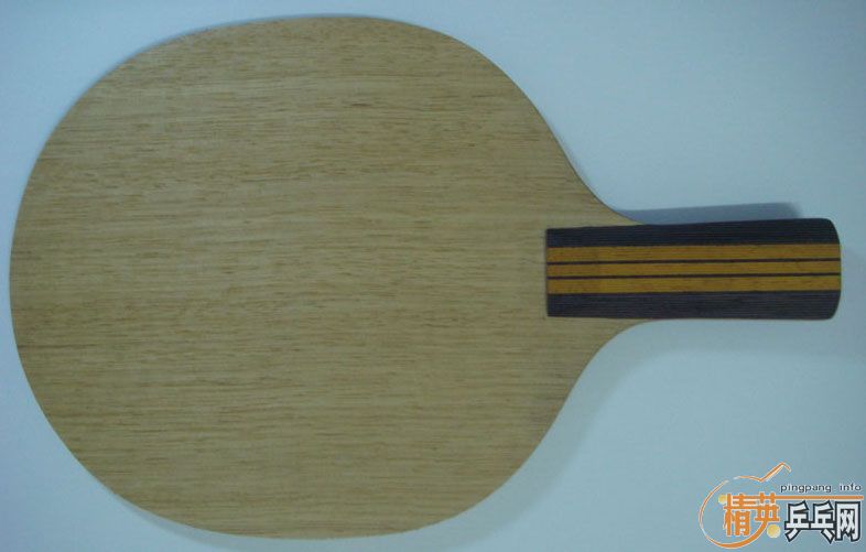 ��������������NITTAKU ������ľ������ֱ�� �Ѿ���ͼ