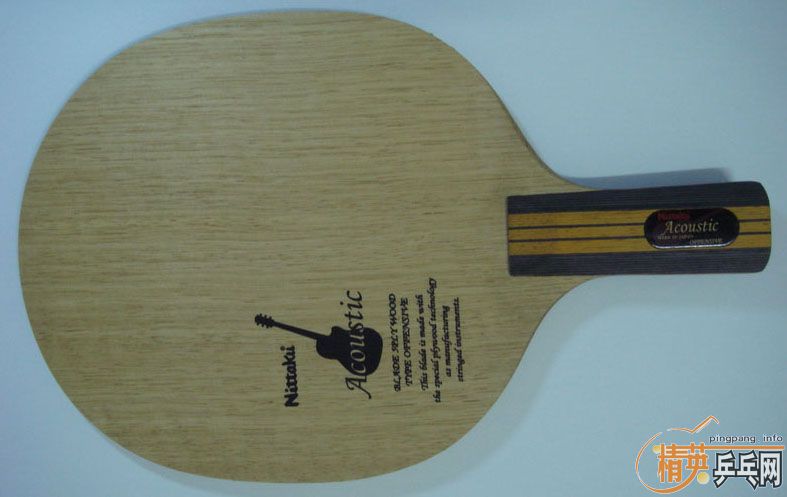 ��������������NITTAKU ������ľ������ֱ�� �Ѿ���ͼ