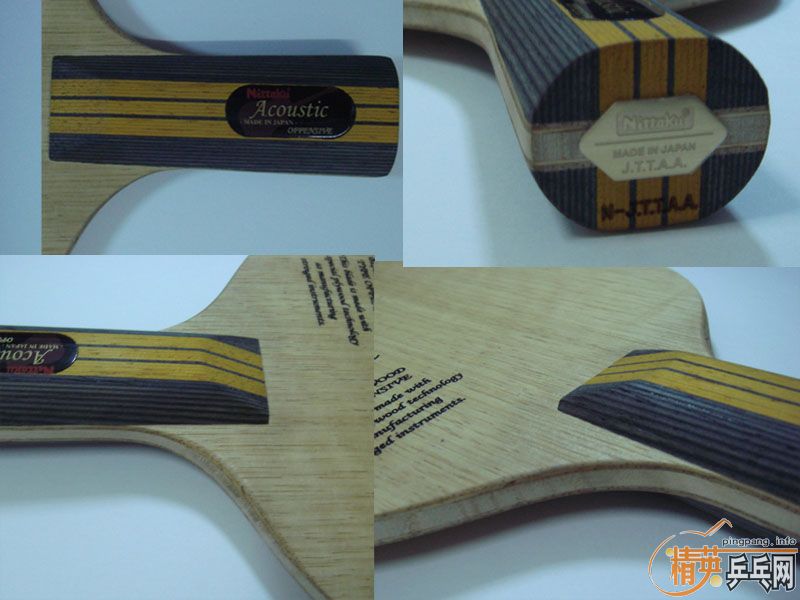 ��������������NITTAKU ������ľ������ֱ�� �Ѿ���ͼ