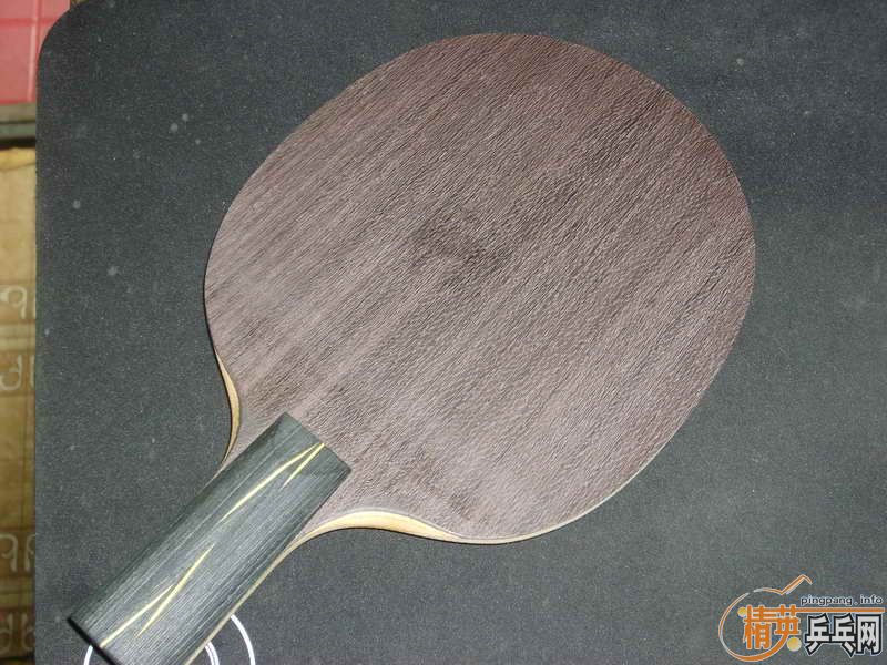 ��ƷƷ�� ���µö���ֱ��