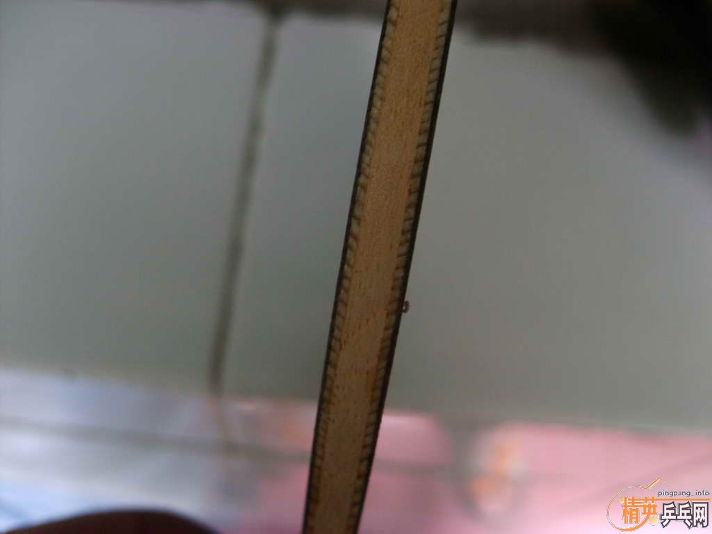 ��ƷƷ�� ���µö���ֱ��