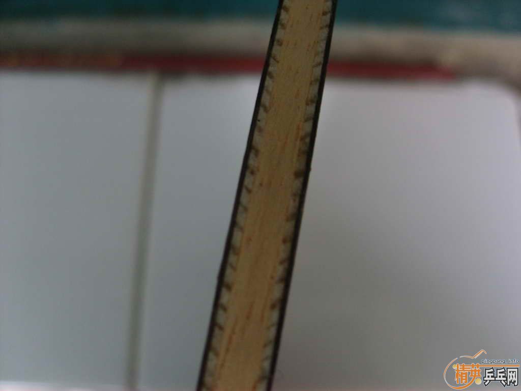 ��ƷƷ�� ���µö���ֱ��