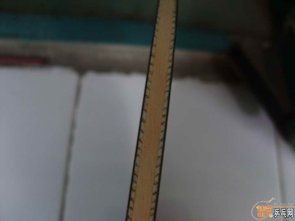 ��ƷƷ�� ���µö���ֱ��